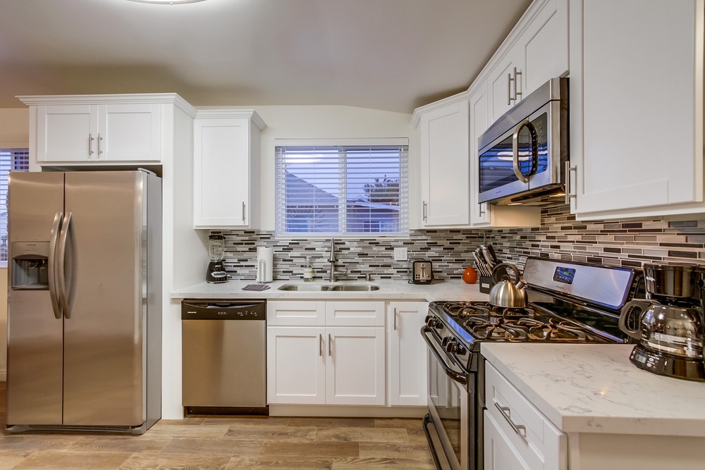 Virtual tour photo 22 of 55 for 2917 K St