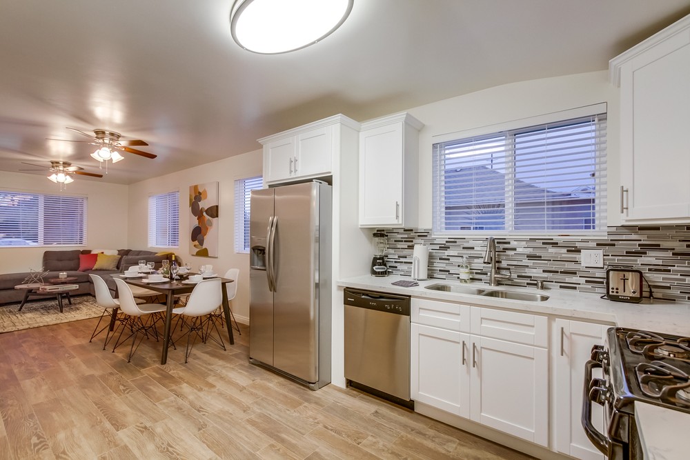Virtual tour photo 23 of 55 for 2917 K St