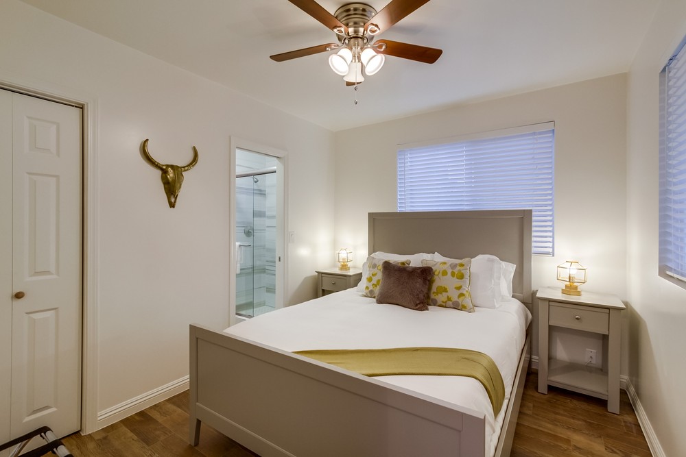 Virtual tour photo 26 of 55 for 2917 K St