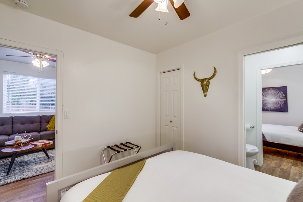Virtual tour photo 28 of 55 for 2917 K St