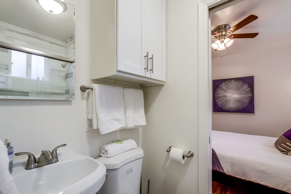 Virtual tour photo 30 of 55 for 2917 K St