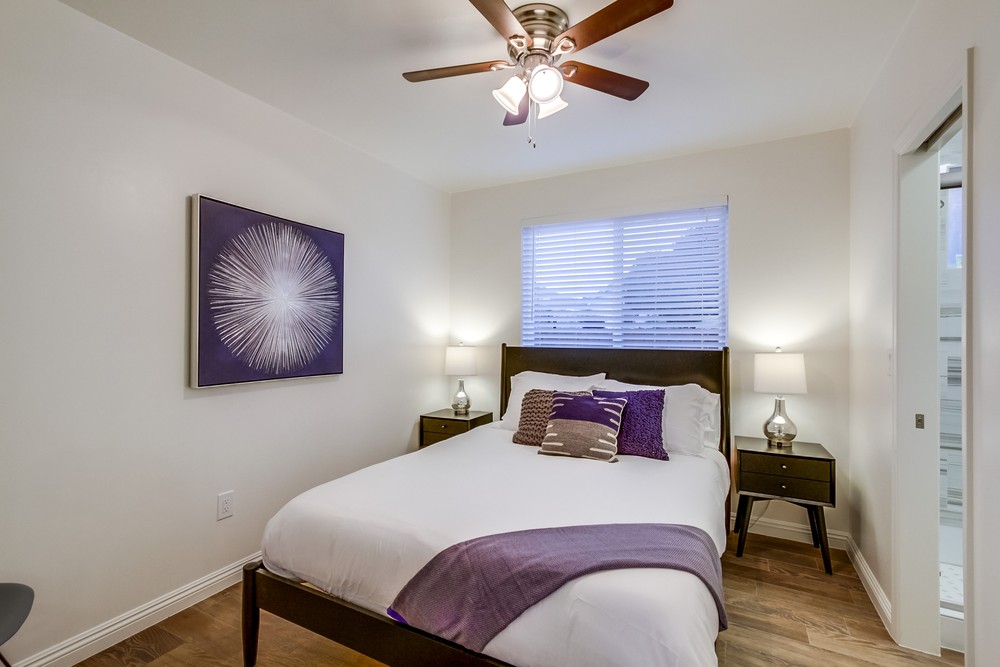 Virtual tour photo 32 of 55 for 2917 K St