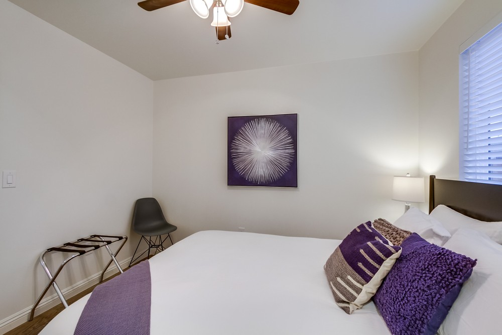Virtual tour photo 33 of 55 for 2917 K St