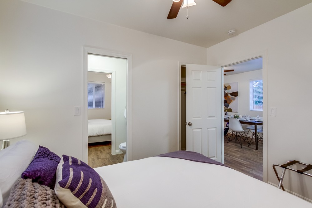 Virtual tour photo 34 of 55 for 2917 K St
