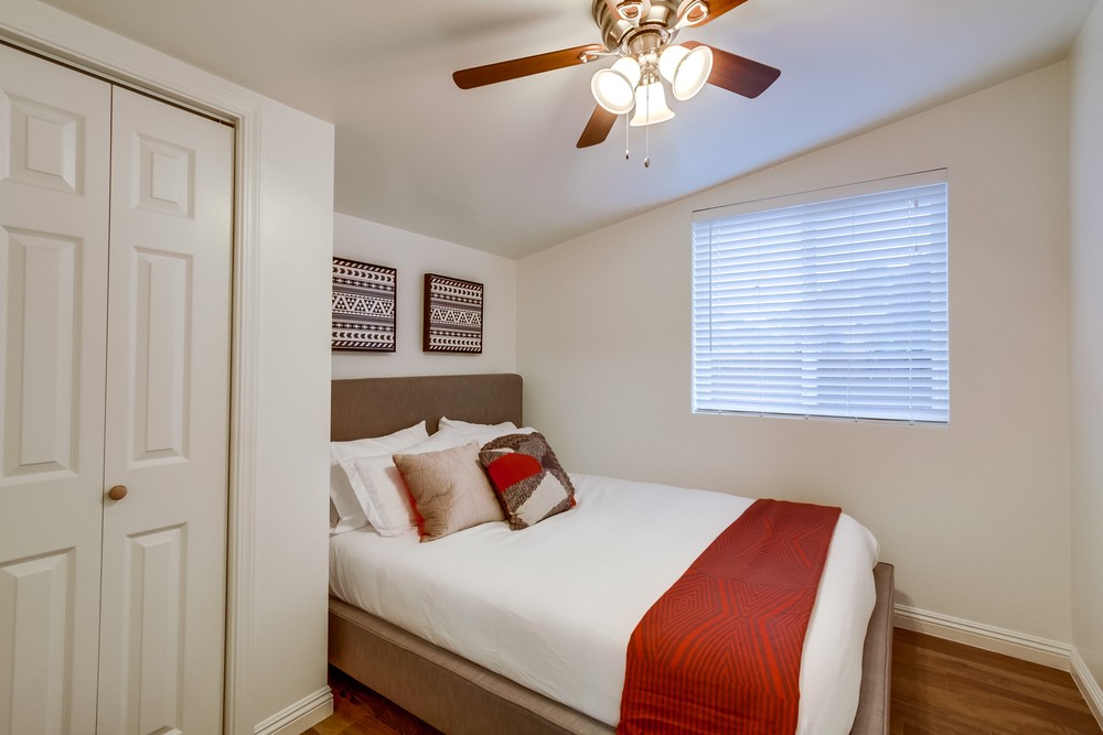 Virtual tour photo 35 of 55 for 2917 K St