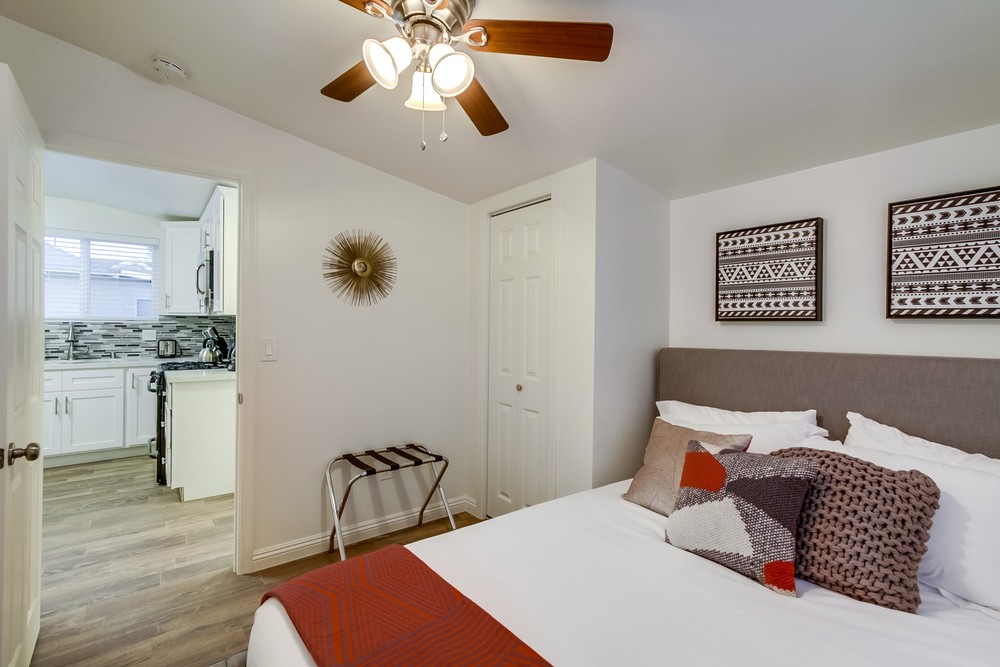 Virtual tour photo 36 of 55 for 2917 K St