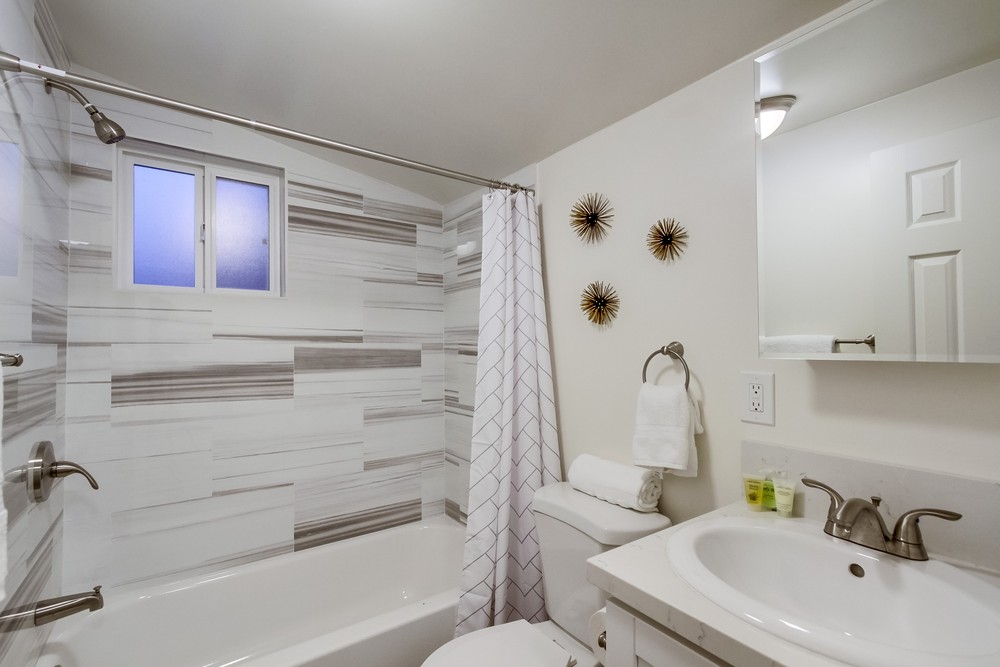 Virtual tour photo 37 of 55 for 2917 K St