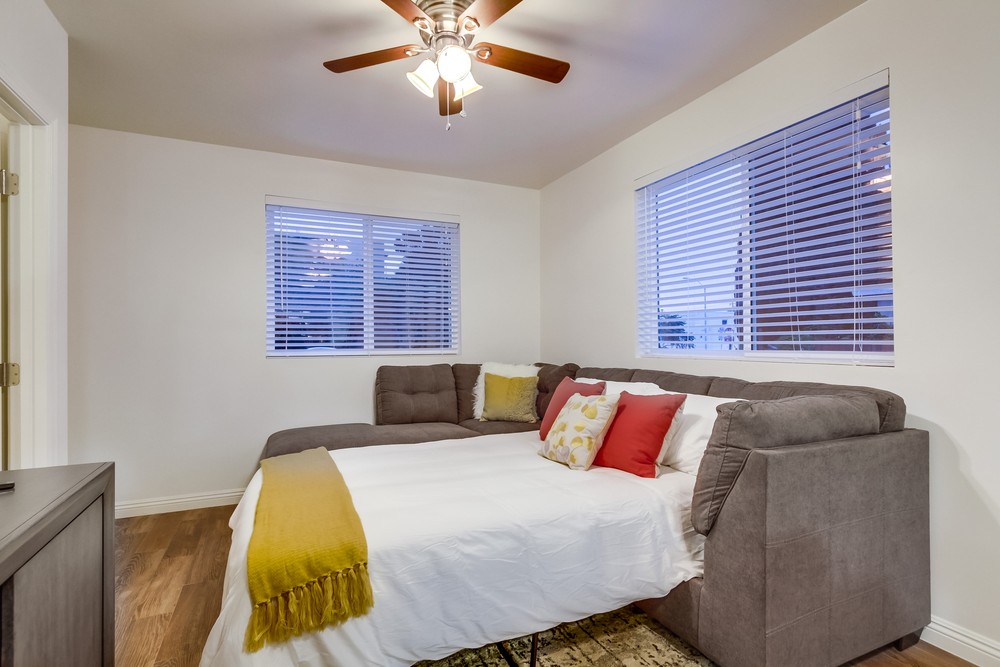 Virtual tour photo 38 of 55 for 2917 K St