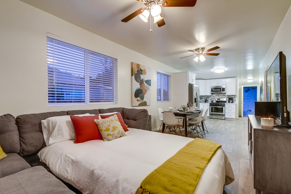 Virtual tour photo 39 of 55 for 2917 K St