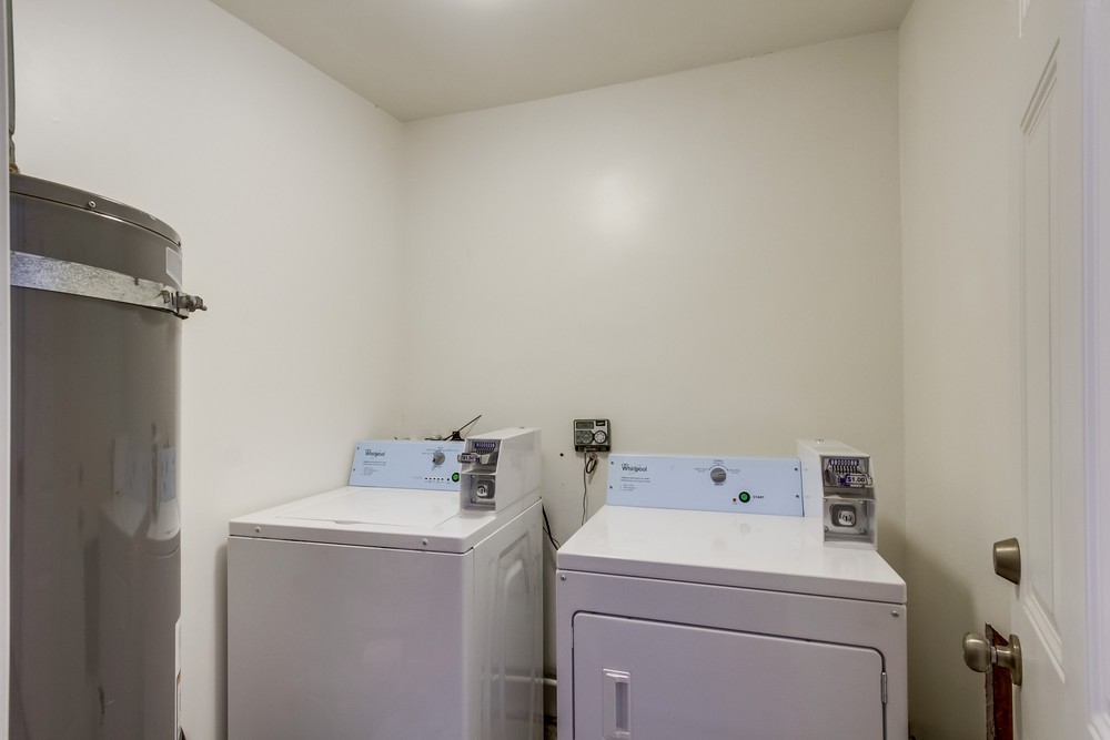 Virtual tour photo 40 of 55 for 2917 K St