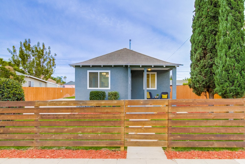 Virtual tour photo 42 of 55 for 2917 K St
