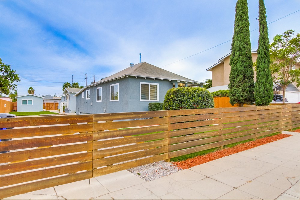 Virtual tour photo 43 of 55 for 2917 K St