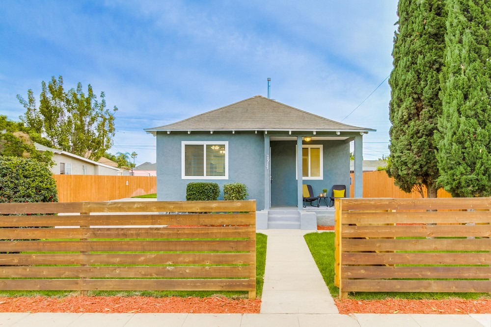 Virtual tour photo 44 of 55 for 2917 K St
