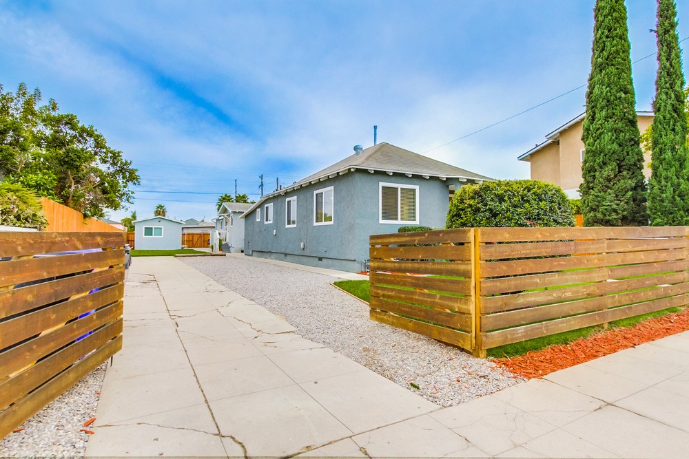 Virtual tour photo 45 of 55 for 2917 K St