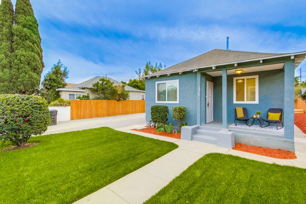 Virtual tour photo 46 of 55 for 2917 K St