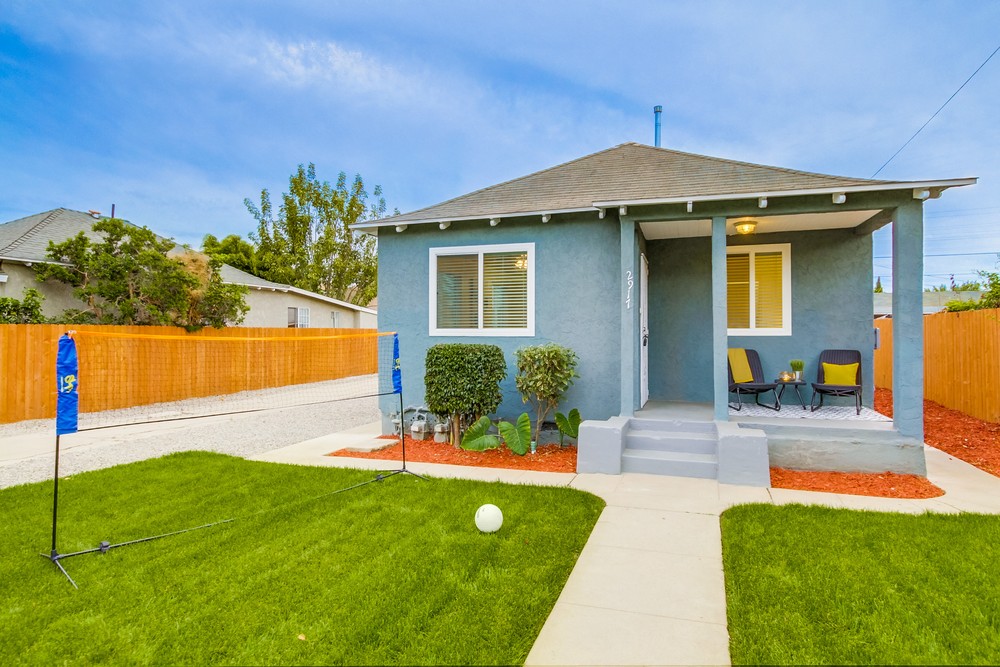 Virtual tour photo 47 of 55 for 2917 K St