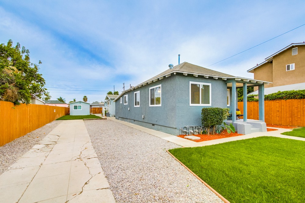 Virtual tour photo 49 of 55 for 2917 K St