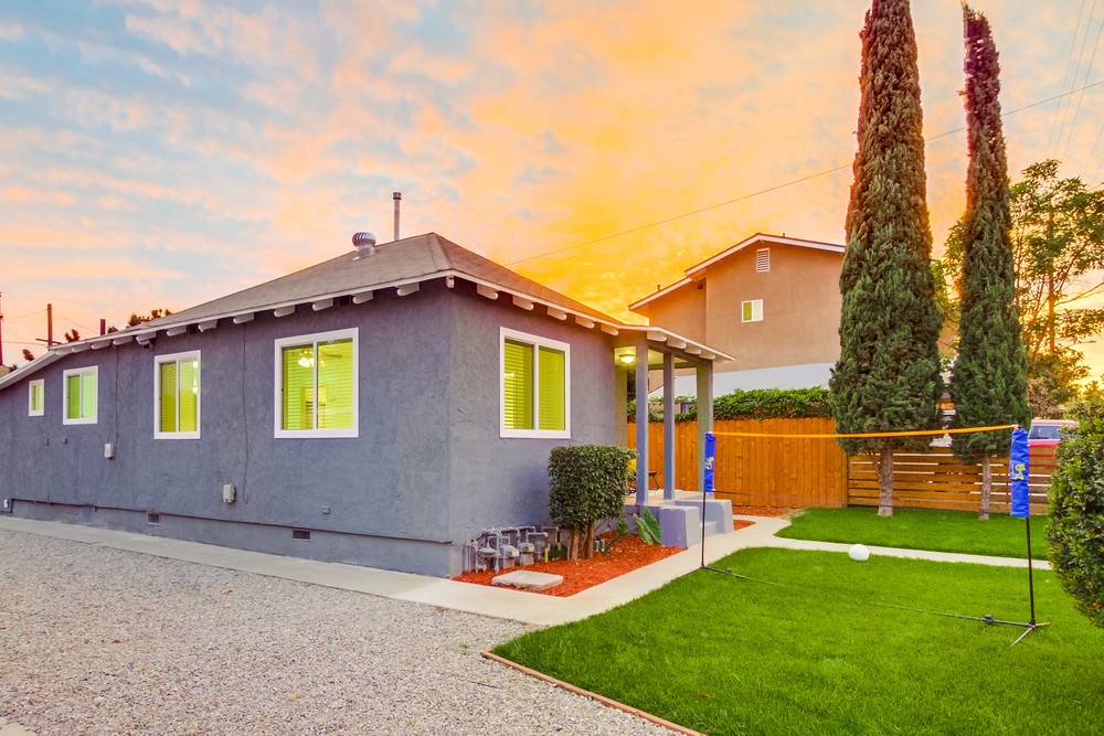 Virtual tour photo 50 of 55 for 2917 K St