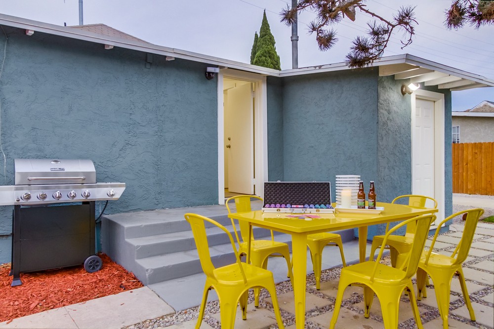 Virtual tour photo 52 of 55 for 2917 K St