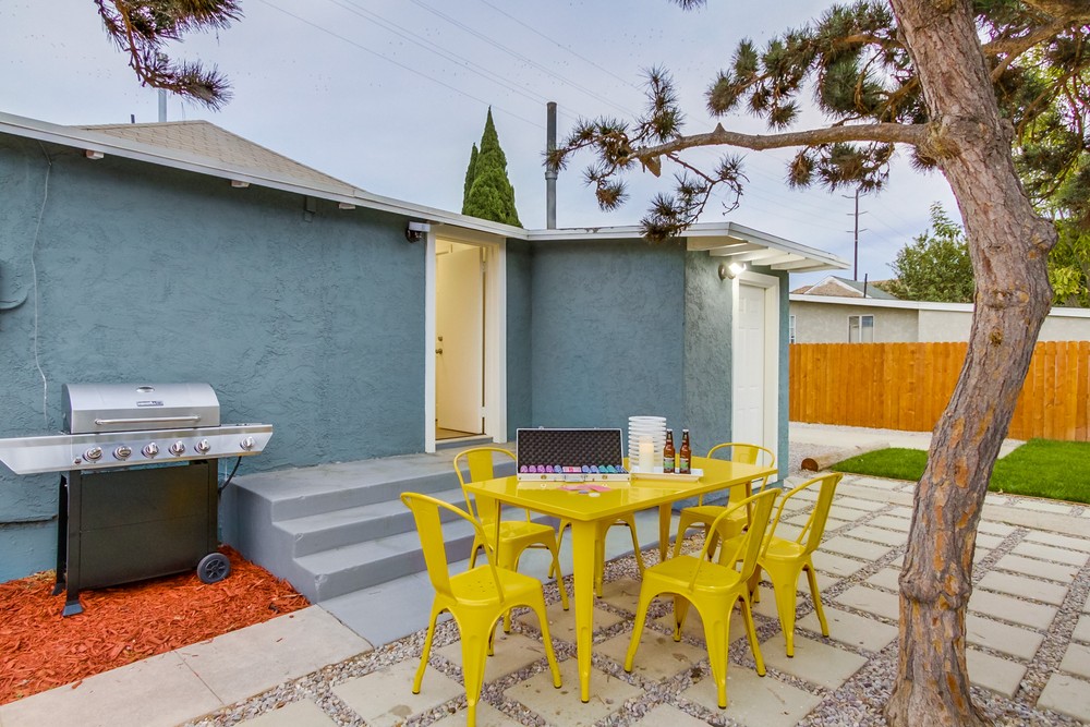Virtual tour photo 53 of 55 for 2917 K St