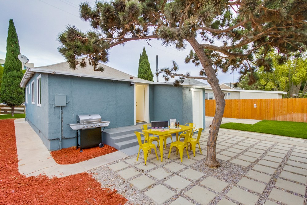 Virtual tour photo 54 of 55 for 2917 K St