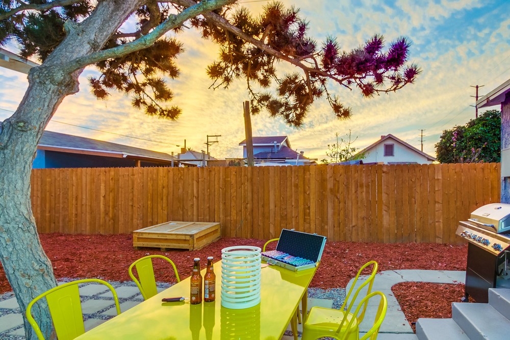 Virtual tour photo 55 of 55 for 2917 K St