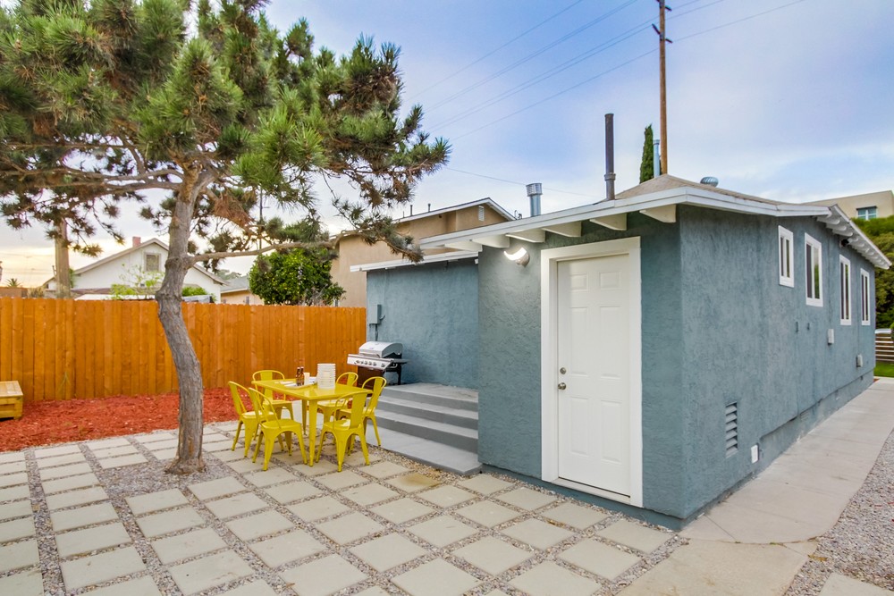 Virtual tour photo 56 of 55 for 2917 K St