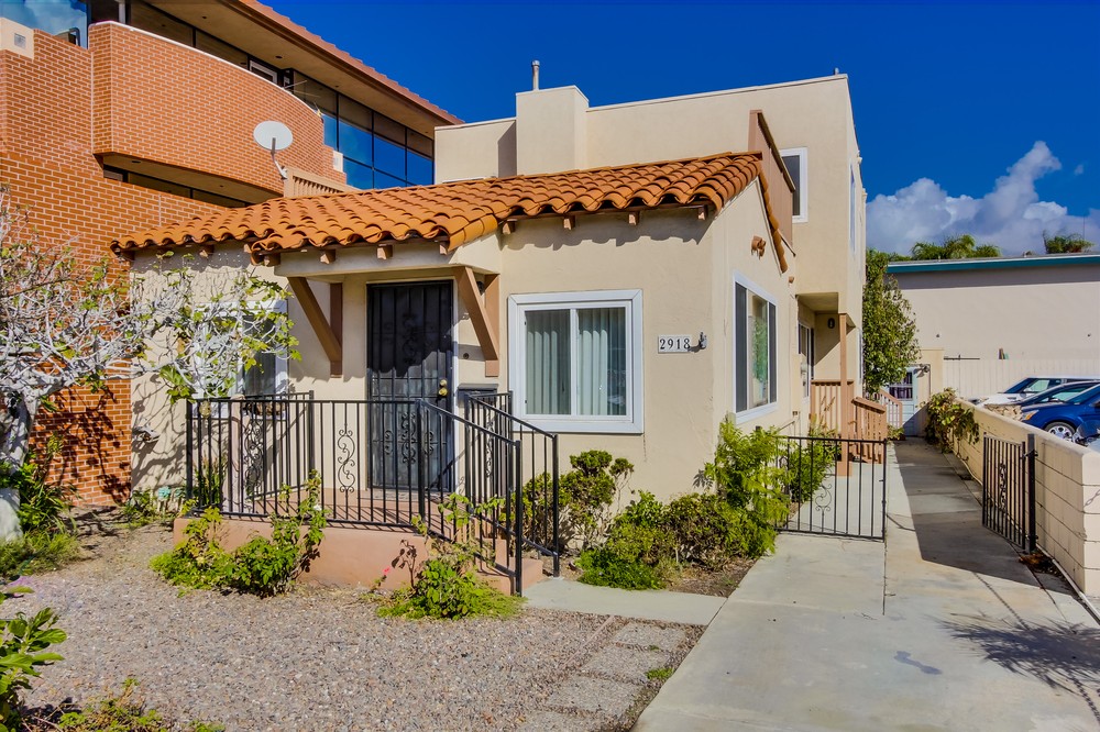 Virtual tour photo 1 of 83 for 2918 Emerson Street