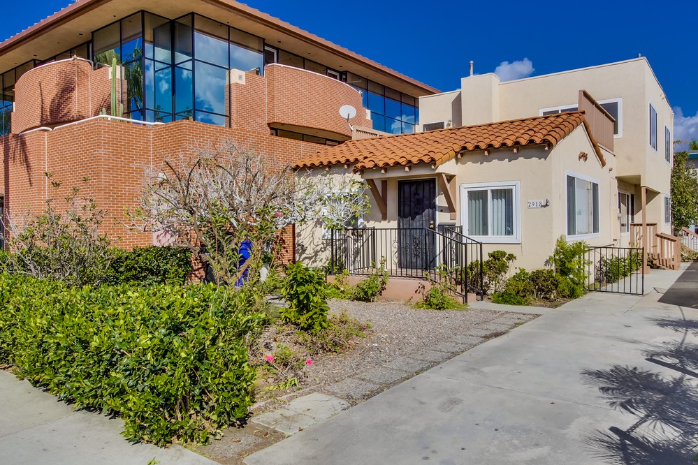 Virtual tour photo 3 of 83 for 2918 Emerson Street