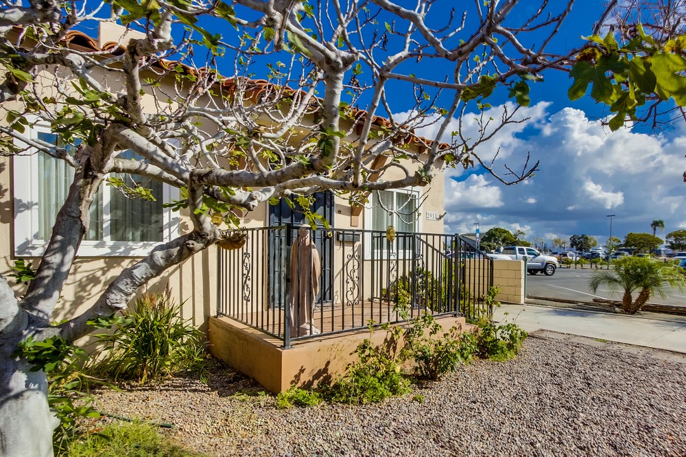 Virtual tour photo 7 of 83 for 2918 Emerson Street