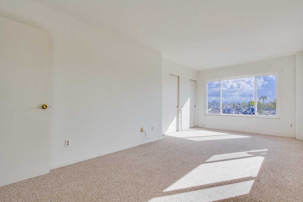 Virtual tour photo 12 of 83 for 2918 Emerson Street
