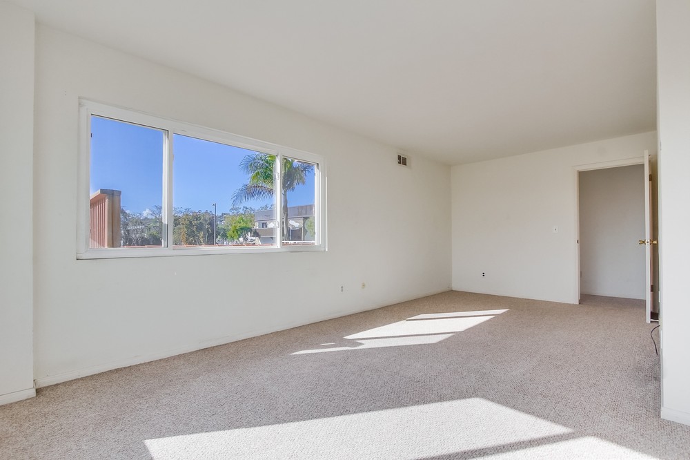 Virtual tour photo 13 of 83 for 2918 Emerson Street