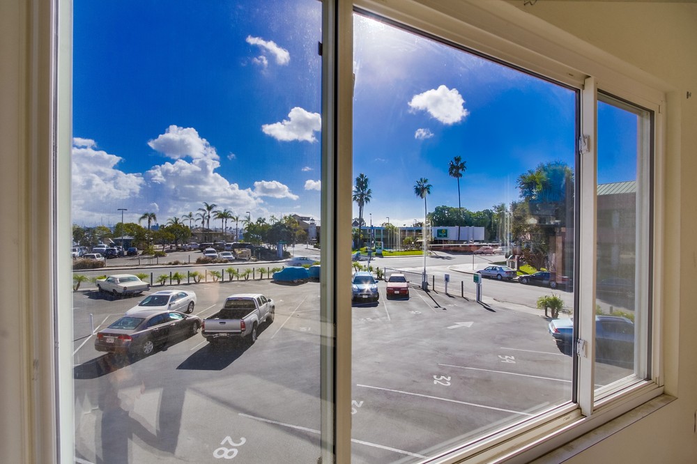 Virtual tour photo 14 of 83 for 2918 Emerson Street