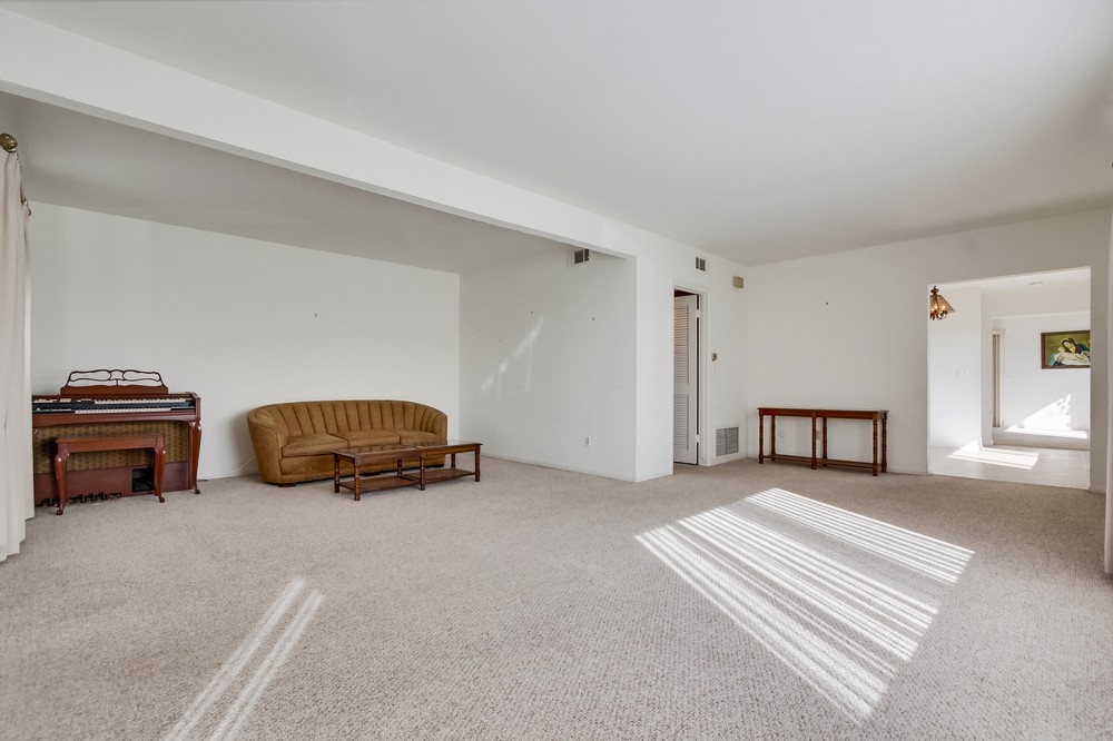 Virtual tour photo 17 of 83 for 2918 Emerson Street