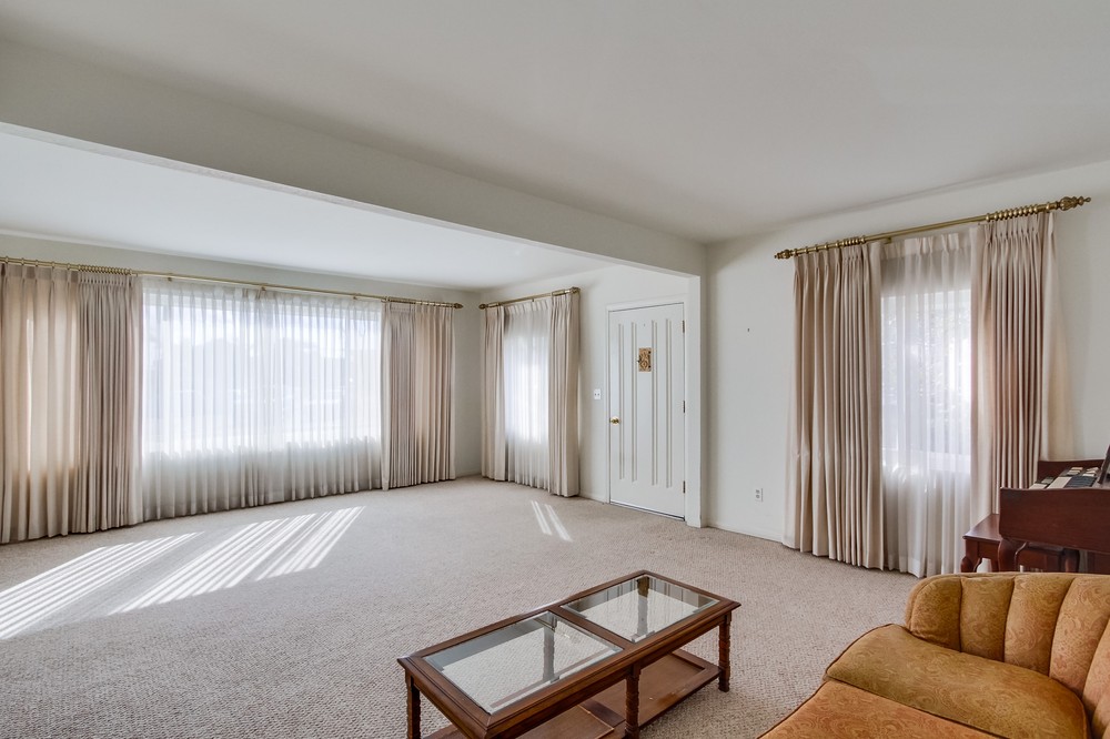 Virtual tour photo 19 of 83 for 2918 Emerson Street