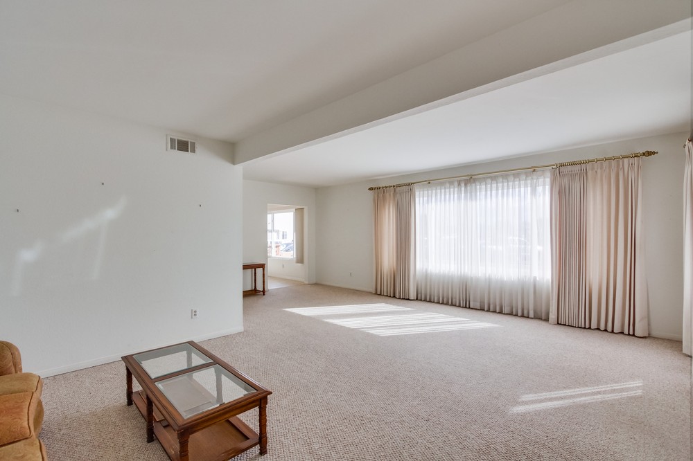 Virtual tour photo 20 of 83 for 2918 Emerson Street