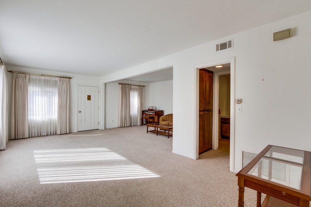 Virtual tour photo 21 of 83 for 2918 Emerson Street