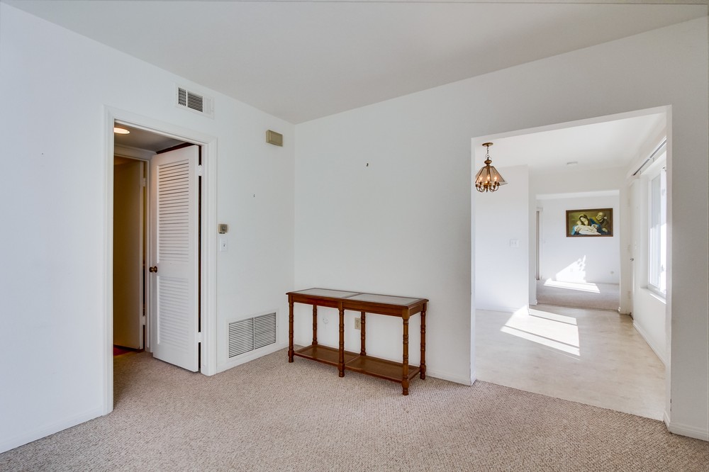 Virtual tour photo 22 of 83 for 2918 Emerson Street