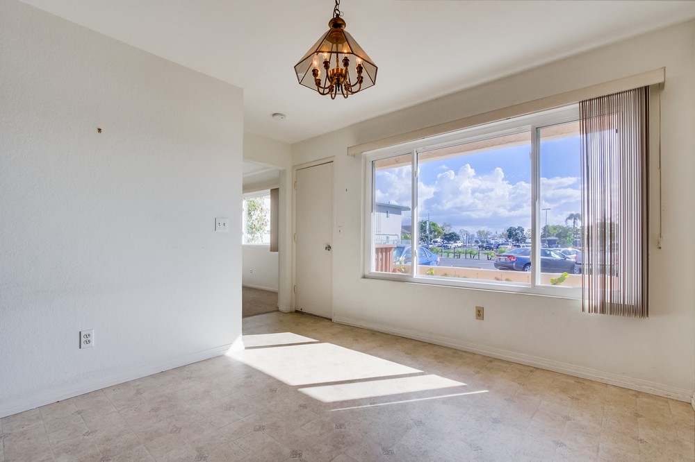 Virtual tour photo 23 of 83 for 2918 Emerson Street