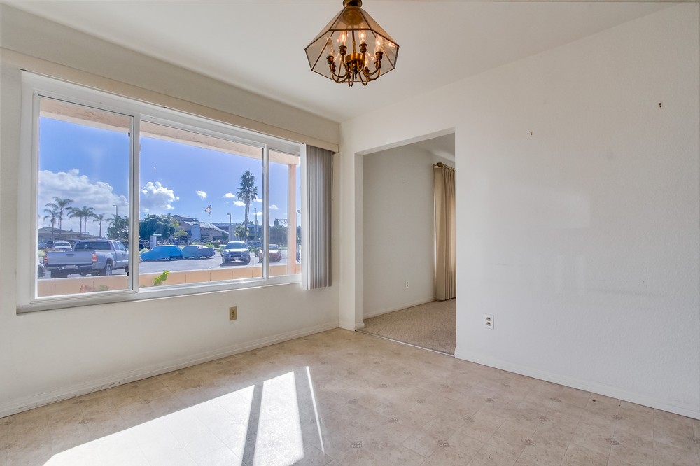 Virtual tour photo 24 of 83 for 2918 Emerson Street