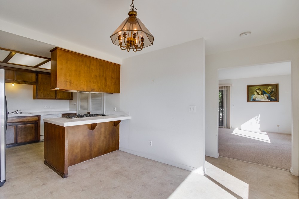 Virtual tour photo 25 of 83 for 2918 Emerson Street
