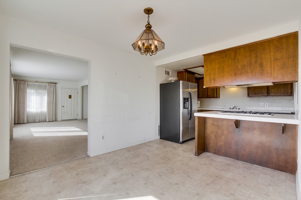 Virtual tour photo 26 of 83 for 2918 Emerson Street