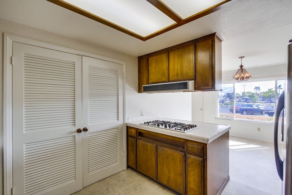 Virtual tour photo 28 of 83 for 2918 Emerson Street
