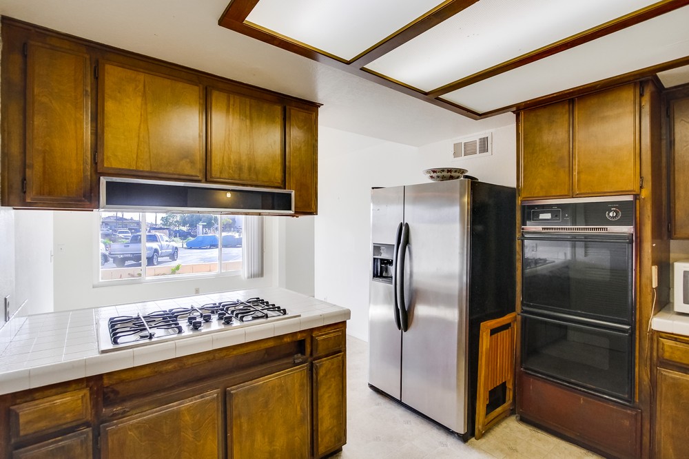 Virtual tour photo 29 of 83 for 2918 Emerson Street