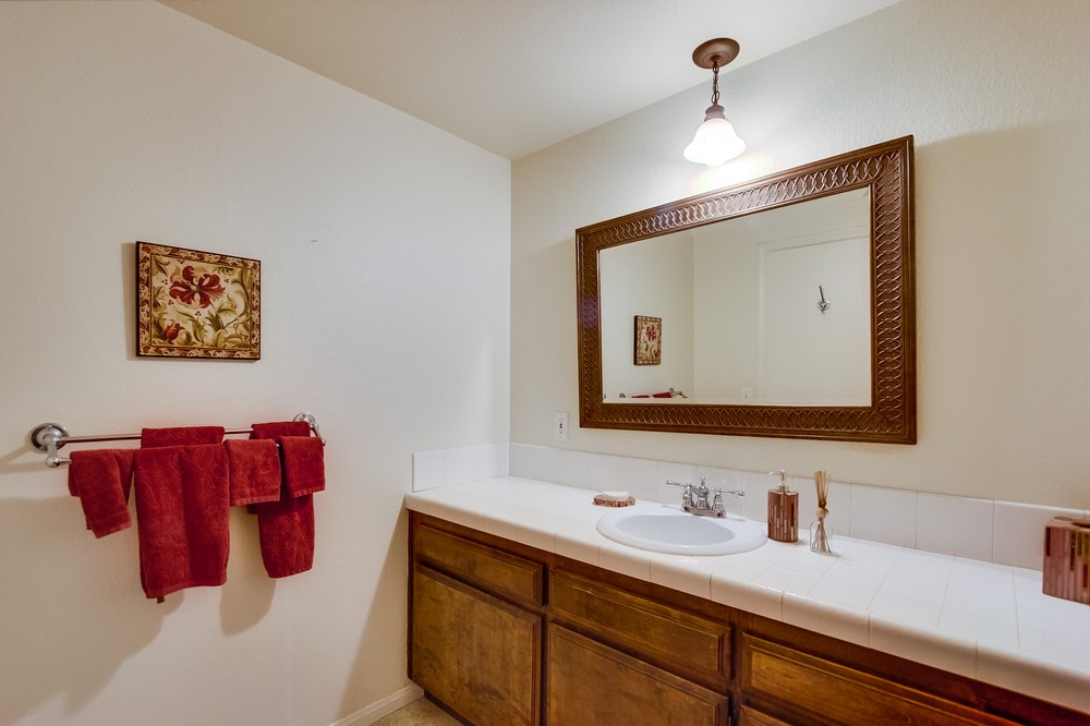 Virtual tour photo 30 of 83 for 2918 Emerson Street