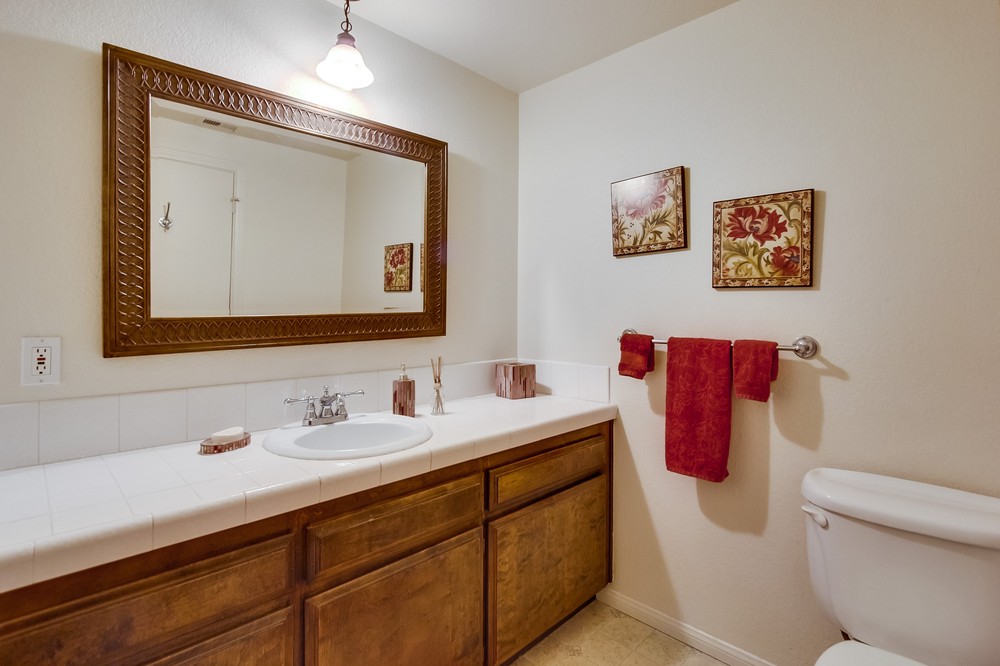 Virtual tour photo 31 of 83 for 2918 Emerson Street