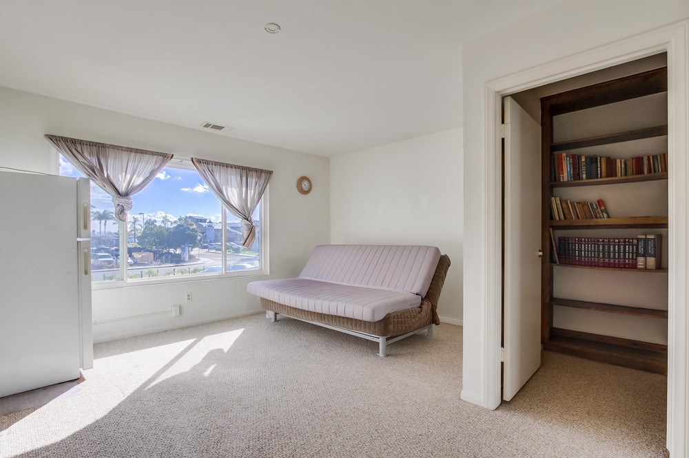 Virtual tour photo 33 of 83 for 2918 Emerson Street