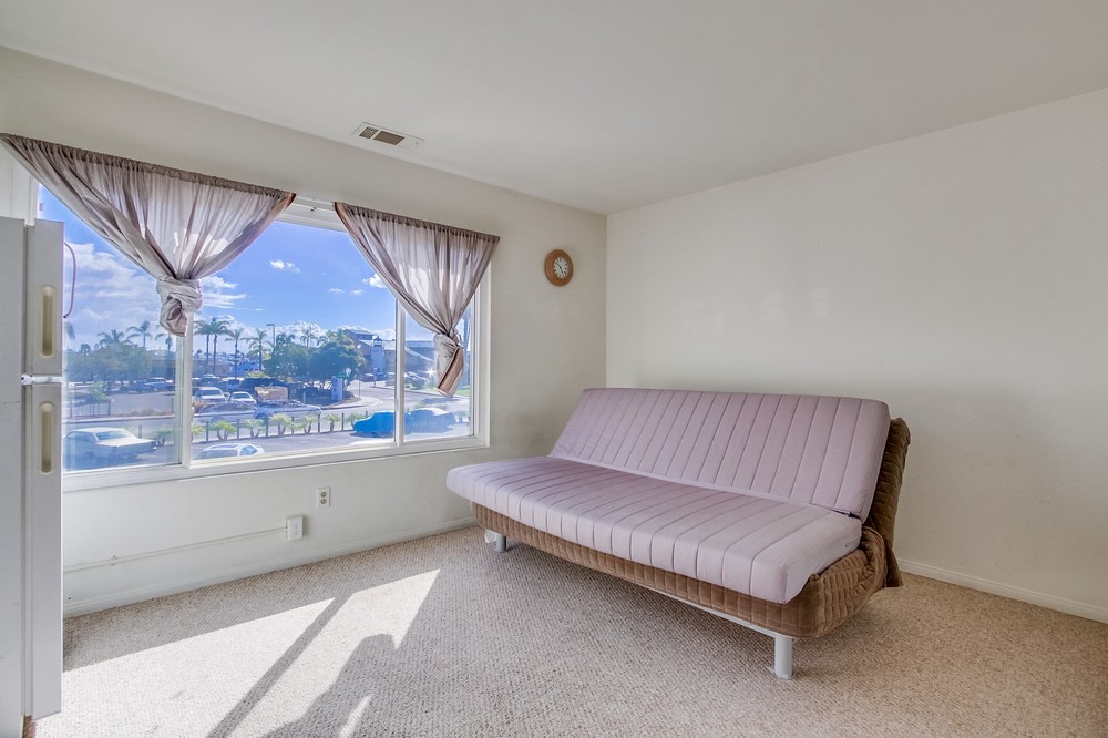 Virtual tour photo 34 of 83 for 2918 Emerson Street