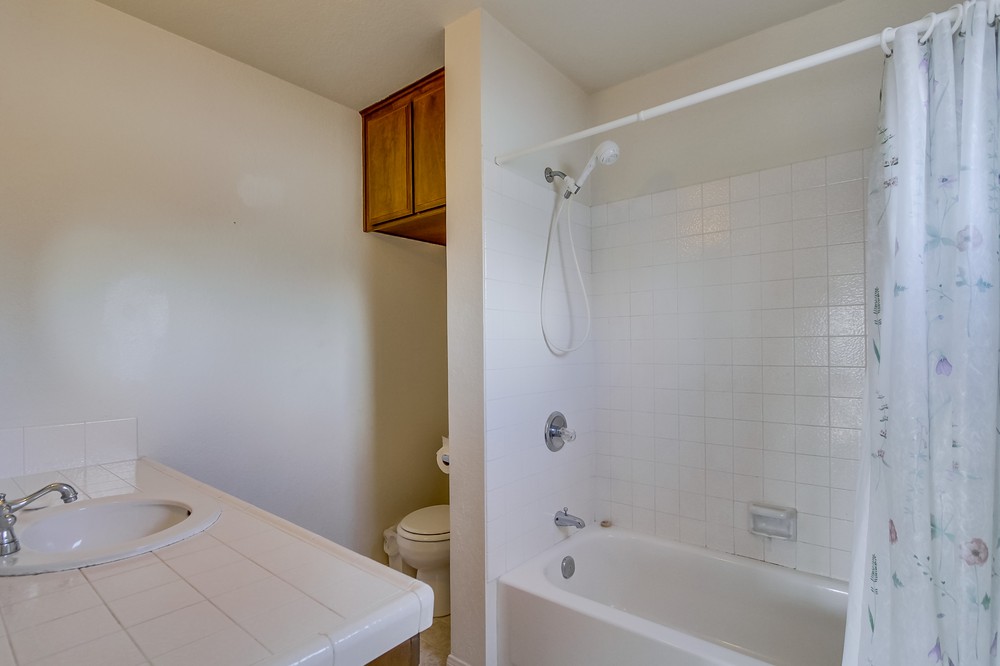 Virtual tour photo 39 of 83 for 2918 Emerson Street
