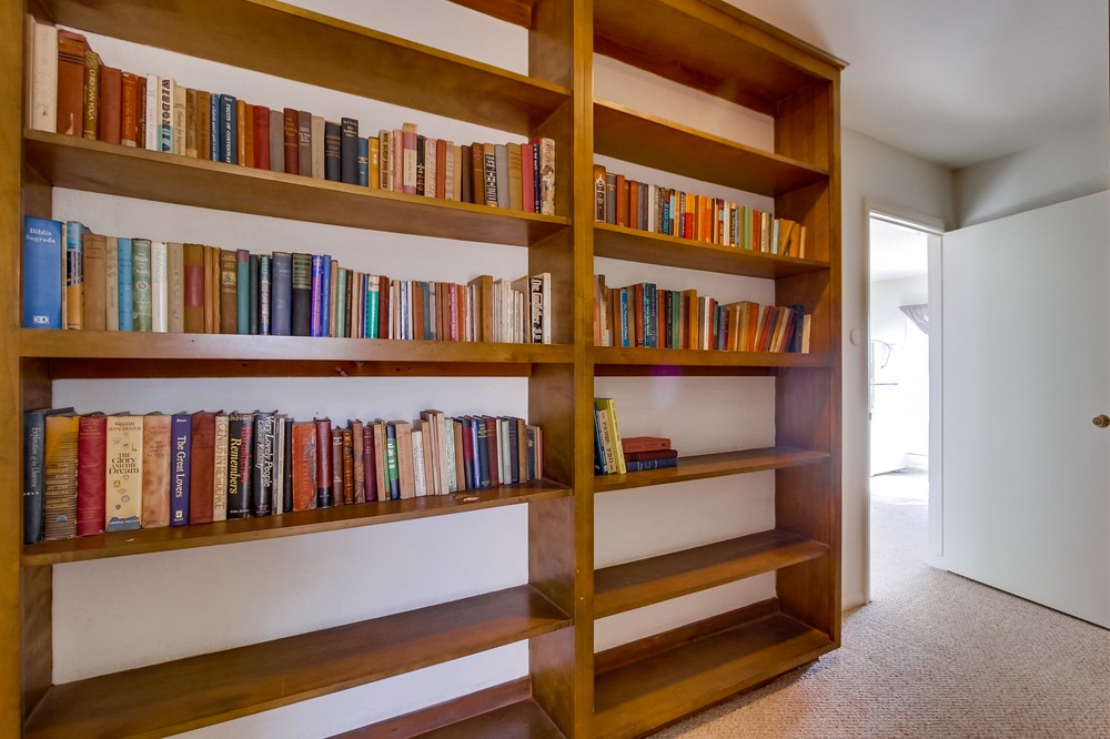 Virtual tour photo 41 of 83 for 2918 Emerson Street